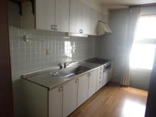 View 24