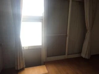 View 25