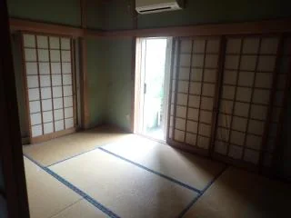 View 26