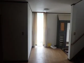 View 27