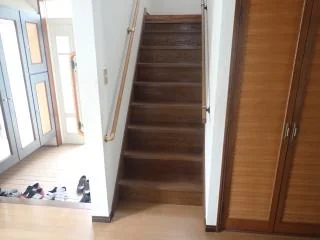 View 28