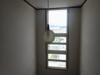 View 29