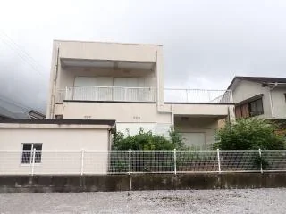 View 3