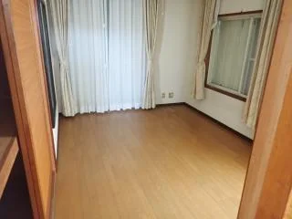 View 30