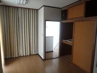 View 31