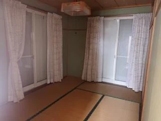 View 35