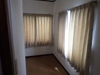 View 37
