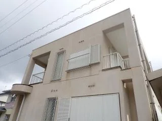 View 5