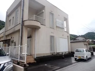 View 6