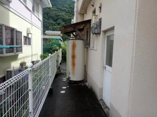 View 7