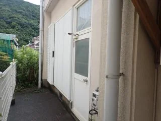 View 8
