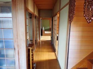 View 10