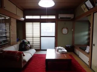 View 12