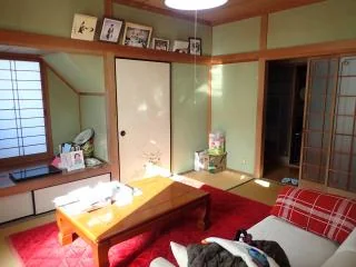 View 13
