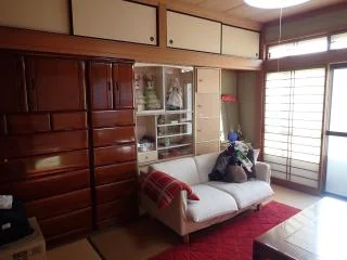 View 14