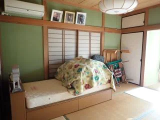 View 15