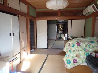 View 16