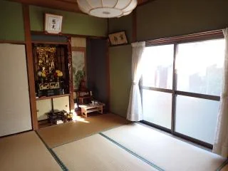 View 17
