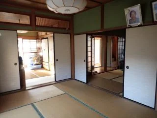 View 18