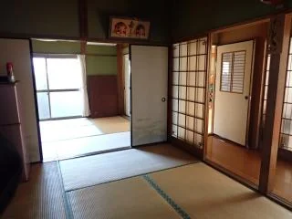 View 19
