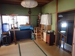 View 20