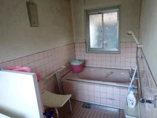 View 22