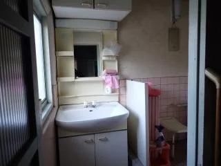 View 23