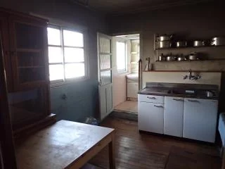 View 24