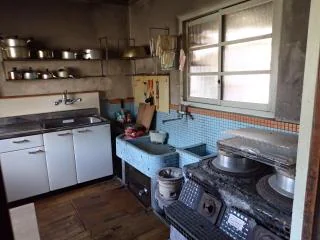 View 25