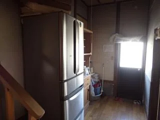 View 26