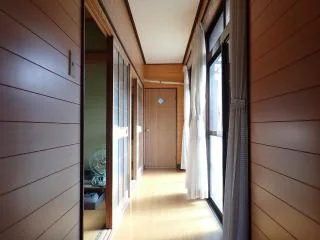 View 28