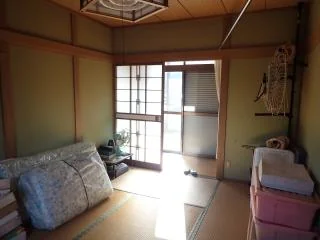 View 30