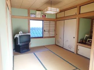 View 31