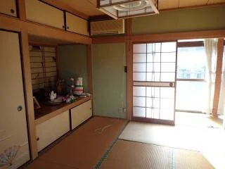 View 32