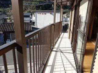 View 34