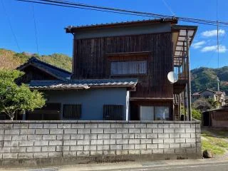 View 5