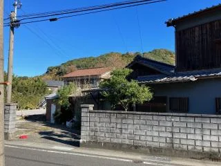 View 6