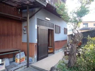 View 7