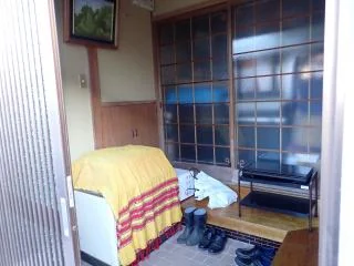 View 8