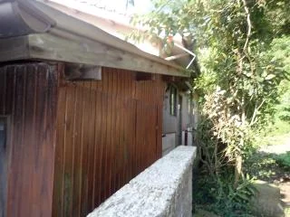 View 11