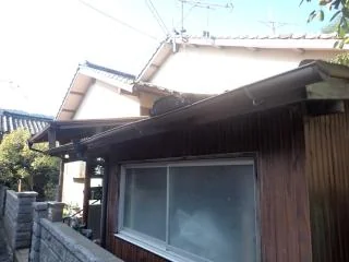 View 12