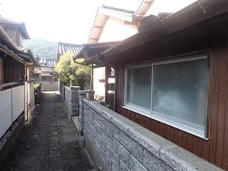 View 13