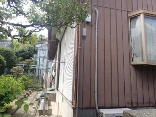 View 14