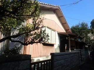 View 15