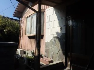 View 16