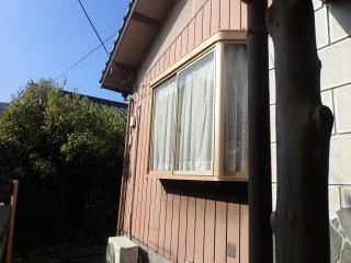 View 17