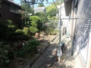 View 19