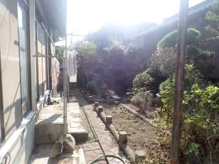 View 21
