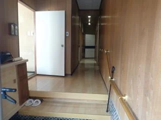 View 25