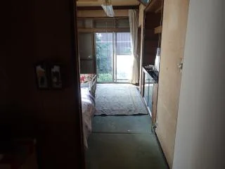 View 26